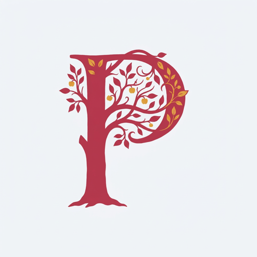 Memorize Proverbs app icon